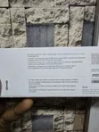 Apple Pencil USB-C - 4