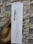 Apple Pencil USB-C - 5