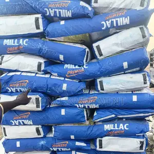Millac Premium Madara 25kg