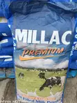 Millac Premium Madara 25kg - 3