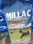 Millac Premium Madara 25kg - 4
