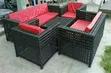 Kanash Sofar Mai Zama 7 - 1