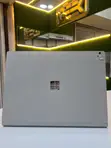 Microsoft Surface Book 2 13" 16GB RAM 512GB SSD - 1