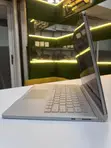 Microsoft Surface Book 2 13" 16GB RAM 512GB SSD - 2