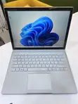 Microsoft Surface Book 2 13" 16GB RAM 512GB SSD - 3