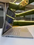 Microsoft Surface Book 2 13" 16GB RAM 512GB SSD - 4