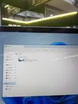 Microsoft Surface Book 2 13" 16GB RAM 512GB SSD - 5