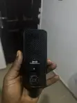 Takstar SM-8B Condenser Microphone - 3