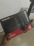 Takstar SM-8B Condenser Microphone - 4