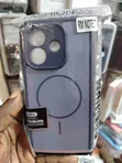 Redmi Note 17/17 Pro/17 Pro Max Pouch - 3