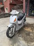 Honda SH125 Scooter 2013 - 3