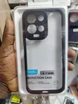 Redmi 17 Pouch - Sabon Zane - 2
