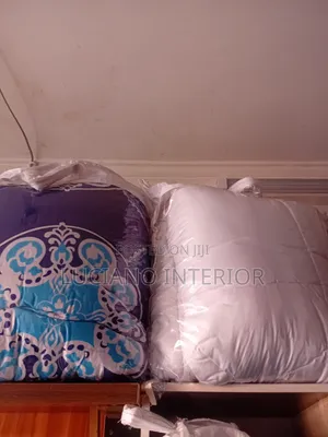 Bedding House Duvet Set Mai Inganci