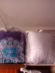 Bedding House Duvet Set Mai Inganci - 1