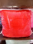 Bedding House Duvet Set Mai Inganci - 2