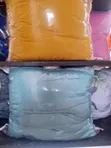 Bedding House Duvet Set Mai Inganci - 3