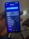 Xiaomi Redmi Note 12 128GB Blue - 1