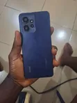 Xiaomi Redmi Note 12 128GB Blue - 2