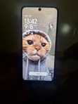 Xiaomi Redmi Note 12 128GB Blue - 3