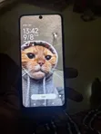 Xiaomi Redmi Note 12 128GB Blue - 4