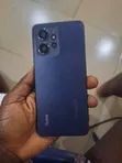 Xiaomi Redmi Note 12 128GB Blue - 5