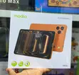 Sabon Modio M134 Tablet 8GB RAM, 512GB Storage - 1