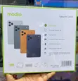 Sabon Modio M134 Tablet 8GB RAM, 512GB Storage - 2