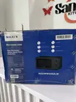 Maxi Microwave Oven - 2