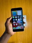 Apple iPhone 6s Plus 16GB Baki - 2