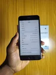Apple iPhone 6s Plus 16GB Baki - 3