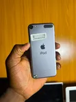 iPod Touch 5th Gen 32GB - 1