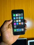 iPod Touch 5th Gen 32GB - 2