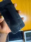 iPod Touch 5th Gen 32GB - 3