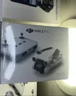 DJI Mini 3 Pro Drone - 1