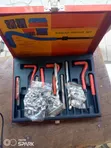 Sabon General Tools Coil Winder - 1