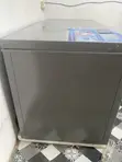 Midea 419L Inverter Chest Freezer - 2