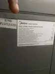 Midea 419L Inverter Chest Freezer - 3