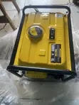 Senwei Generator 1.5kW Petrol - 1