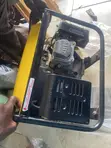 Senwei Generator 1.5kW Petrol - 2