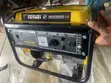 Senwei Generator 1.5kW Petrol - 3