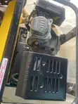 Senwei Generator 1.5kW Petrol - 4