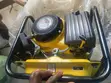 Senwei Generator 1.5kW Petrol - 5