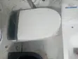 Automatic Sensor Toilet Seat with Remote - 1