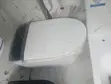 Automatic Sensor Toilet Seat with Remote - 2