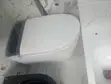 Automatic Sensor Toilet Seat with Remote - 3