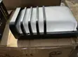 Fitilar Dake Waje - 1
