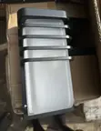 Fitilar Dake Waje - 2