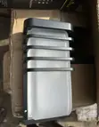 Fitilar Dake Waje - 3