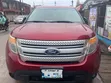 Ford Explorer XLT 2014 Ja - 1