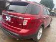 Ford Explorer XLT 2014 Ja - 3